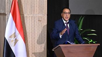   رئيس الوزراء يؤكد دور الجامعات الأهلية في دعم منظومة التعليم العالي