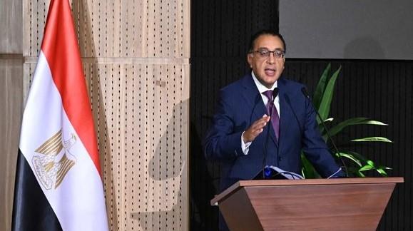 رئيس الوزراء يؤكد دور الجامعات الأهلية في دعم منظومة التعليم العالي