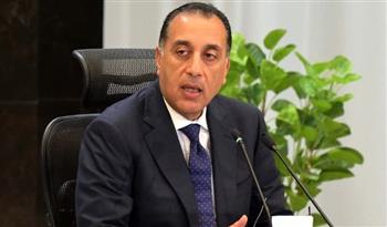 رئيس الوزراء: العقارات التي ممكن أن تسقط ملف جديد تفتحه الدولة بقطاع الإسكان