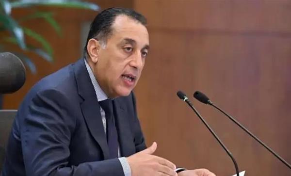رئيس الوزراء: إشادات دولية بقدرة الاقتصاد المصري على المرونة والصمود