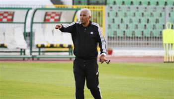 الأهلي ينعي ميمي عبد الرازق