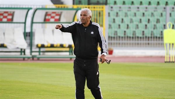 الأهلي ينعي ميمي عبد الرازق