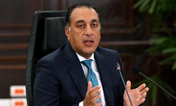   مدبولي: الدولة مهتمة باستقرار الفلاح المصري وحصوله على سعر عادل من جميع المحاصيل