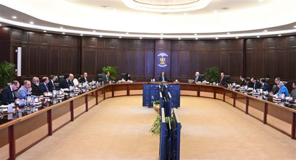 مجلس الوزراء: الخميس 24 يوليو إجازة رسمية بمناسبة عيد ثورة 23 يوليو