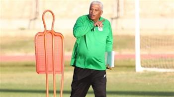   الزمالك ينعي ميمي عبد الرازق مدرب المصري السابق