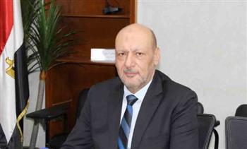   حزب "المصريين": رفض الجنائية الدولية إلغاء مذكرات توقيف قادة الاحتلال انتصار لقضية فلسطين