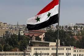 سوريا: العدوان الإسرائيلي سافر.. وسنستخدم كل الوسائل للدفاع عن أرضنا