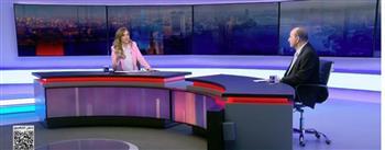جمال عبد الجواد:  التدخل العسكري شبه اليومي لإسرائيل في لبنان ومشهد سوريا اليوم ترجمة لتغيرات خطيرة في النظام