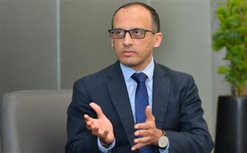   متحدث الوزراء: الدولة المصرية تسعى للوصول لنسبة تضخم أقل من 10%