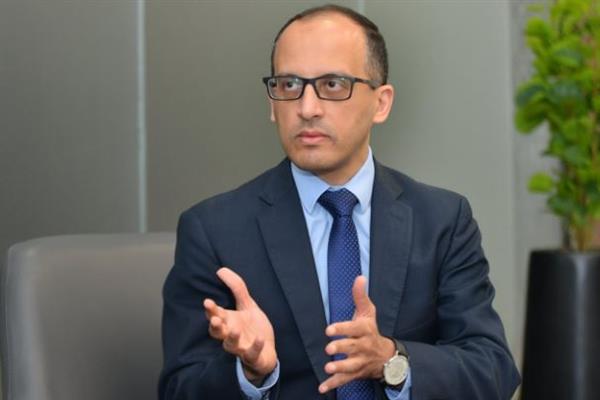 متحدث الوزراء: الدولة المصرية تسعى للوصول لنسبة تضخم أقل من 10%