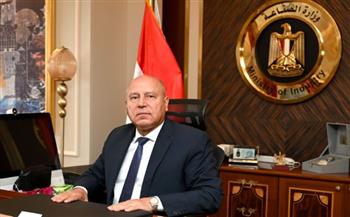   الصناعة تدعو المصانع للتسجيل بمنصة عروض وطلبات المنتجات الصناعية والتعدينية العربية
