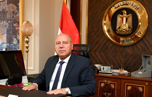 الصناعة تدعو المصانع للتسجيل بمنصة عروض وطلبات المنتجات الصناعية والتعدينية العربية