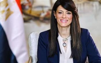 المشاط: الحكومة حريصة على توفير الأجهزة التعويضية بأعلى درجات ومعايير الكفاءة