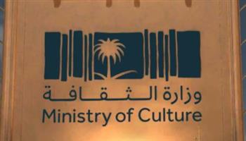   "مصر تبدع" مبادرة وطنية لإثراء الإبداع الثقافي ضمن مشروع بناء الإنسان