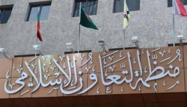 "التعاون الإسلامي" تدين استمرار العدوان الإسرائيلي على سوريا