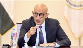   موعد الدراسة والامتحانات والإجازة.. التعليم تكشف خريطة العام الدراسي الجديد