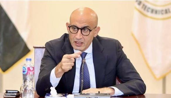 موعد الدراسة والامتحانات والإجازة.. التعليم تكشف خريطة العام الدراسي الجديد