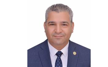   رزق: المشاركة الفاعلة للمواطنين فى انتخابات الشيوخ تعكس وعيهم بحجم التحديات 