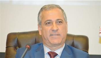   الوطنية للصحافة: الأحد.. صرف مكافأة نهاية الخدمة للزملاء المحالين للمعاش خلال يونيو