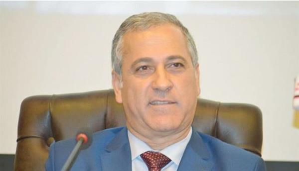 الوطنية للصحافة: الأحد.. صرف مكافأة نهاية الخدمة للزملاء المحالين للمعاش خلال يونيو