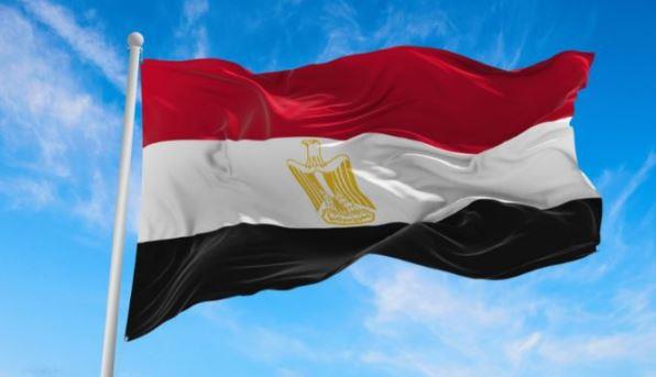 مصر تعزي العراق إثر اندلاع حريق في الكوت