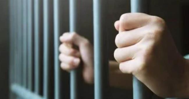 تجديد حبس موظف سابق بشركة تمويل استهلاكى بتهمة النصب على المواطنين 15 يوما