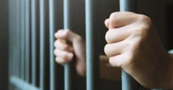 تجديد حبس موظف سابق بشركة تمويل استهلاكى بتهمة النصب على المواطنين 15 يوما