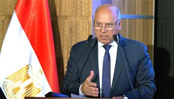   وزير الصناعة يوافق على قبول دفعة جديدة من الطلاب للالتحاق ببرامج التلمذة الصناعية