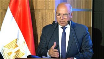 وزير الصناعة يوافق على قبول دفعة جديدة من الطلاب للالتحاق ببرامج التلمذة الصناعية