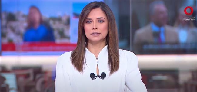 هدوء حذر يسود الحدود الإسرائيلية – السورية بعد أحداث اجتياز السياج وتهديدات إسرائيلية بمنع التسلل