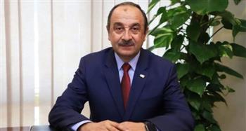   وزير قطاع الأعمال يؤكد أهمية تعزيز الشراكات مع القطاع الخاص وجذب الاستثمارات