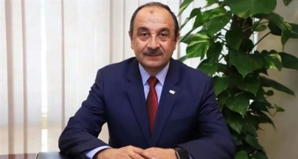 وزير قطاع الأعمال يؤكد أهمية تعزيز الشراكات مع القطاع الخاص وجذب الاستثمارات