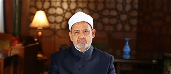  الأزهر يدين العدوان الصهيونى على سوريا.. ويحذر الشعب السورى من الفتن الطائفية