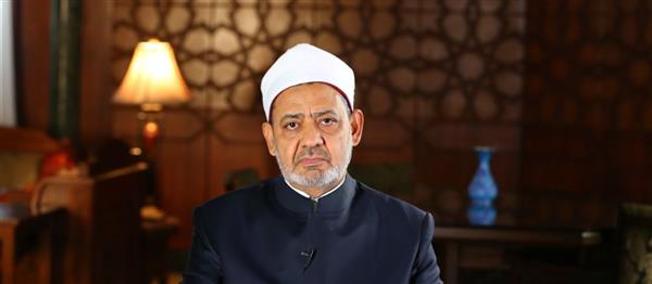 الأزهر يدين العدوان الصهيونى على سوريا.. ويحذر الشعب السورى من الفتن الطائفية