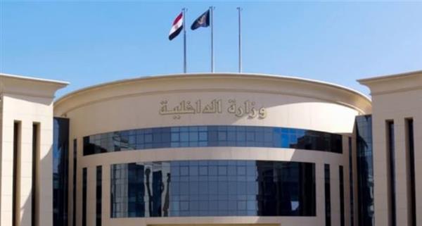 اتخاذ الإجراءات القانونية حيال 3 عناصر جنائية لقيامهم بغسـل 90 مليون جنيه