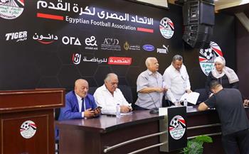   جدول مباريات الأهلي في الدور الأول بـ دوري الكرة النسائية