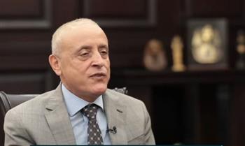   محافظ الأقصر يكشف أول توجيه له من الرئيس السيسي