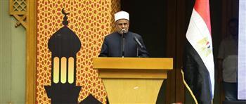 الشرقاوي:"مسابقات الأزهر" ترجمة عملية لرسالته في حفظ التراث وتجليته ونشره