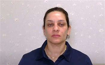   النتشة: إسرائيل تريد خلق واقع جديد في غزة لا يستند لأي غطاء قانوني