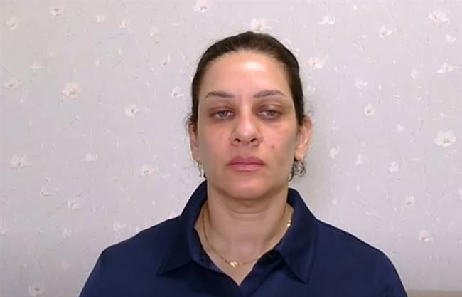 النتشة: إسرائيل تريد خلق واقع جديد في غزة لا يستند لأي غطاء قانوني