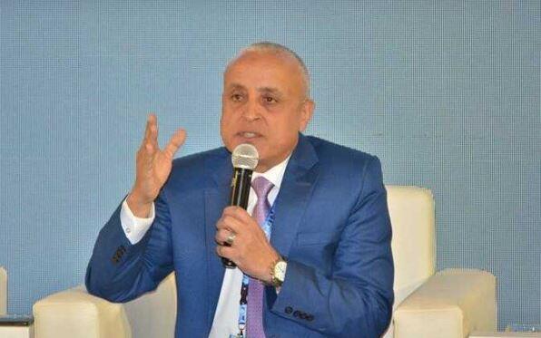 محافظ الأقصر: 70% من اقتصادنا سياحة