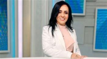   جميل: مصر تتحرك على كافة المستويات لمنع اتساع رقعة الصراع وحماية الشعوب العربية