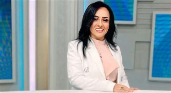 جميل: مصر تتحرك على كافة المستويات لمنع اتساع رقعة الصراع وحماية الشعوب العربية