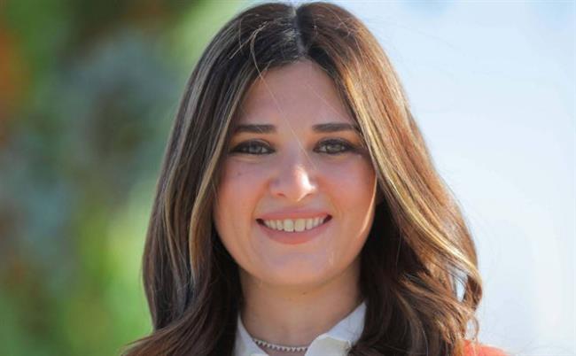 القومي للمرأة يهنئ ميرنا عارف لتعيينها مديراً عاماً للأسواق الناشئة بشركة مايكروسوفت 