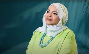   بعد غد.. حنان ماضي تحيي حفلا غنائيا على المسرح المكشوف بالأوبرا 