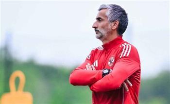 بحضور ريبيرو.. موعد مباراة منتخب الشباب ضد الكويت اليوم