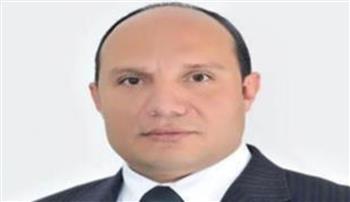   ​ليلة «وقع» فيها «السيستم»