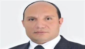 ​ليلة «وقع» فيها «السيستم»