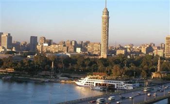   الأرصاد: غدا طقس شديد الحرارة