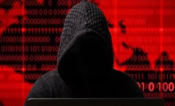   برمجية GhostContainer الجديدة تستهدف خوادم Microsoft Exchange 